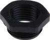 Cable Gland Adaptors - 8229874 - RS Components, Ltd.
