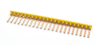 DIN Rail Terminal Accessories - 2624221 - RS Components, Ltd.