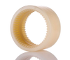 Flexible Couplings - 8691749 - RS Components, Ltd.