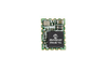 Bluetooth Modules -- 1765501 - Image