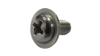 Machine Screws -- 490792 - Image
