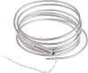 Thermocouples - 2194416 - RS Components, Ltd.