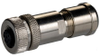Industrial Circular Connectors - 2080561 - RS Components, Ltd.