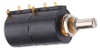 Potentiometers - 6928541 - RS Components, Ltd.