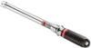 Torque Wrenches - 7945900 - RS Components, Ltd.
