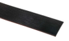 Ribbon Cable - 3428524 - RS Components, Ltd.