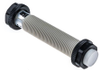 Proximity Sensors - 1845590 - RS Components, Ltd.