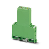 Solid State Relays - 2657551 - RS Components, Ltd.