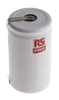 D Rechargeable Batteries -- 1253435 - Image
