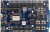 Communication & Wireless Development Tools - 8855823 - RS Components, Ltd.