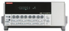 Multimeters - 7600307 - RS Components, Ltd.