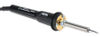 Soldering Irons - 1626518 - RS Components, Ltd.