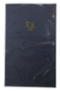 Anti Static Packaging -- 1745090 - Image