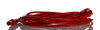 Test Leads - 2616507 - RS Components, Ltd.
