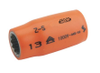 Sockets - 2212781 - RS Components, Ltd.