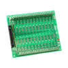 I/O Relay Module Racks - CC2366-ND - DigiKey