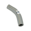 Unclassified - 6308-UB7AK-ND - DigiKey
