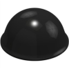 Bumpers, Feet, Pads, Grips - 19-SJ5017-ND - DigiKey