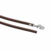 Jumper Wires, Pre-Crimped Leads - 0008500113-03-N4-ND - DigiKey