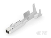 Automotive Terminals - 7-1418850-3 - TE Connectivity