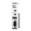CX2500-B510 | Fieldbus slave module CANopen for CX20xx, CX52x0, CX53x0, CX56x0 -  - Beckhoff Automation LLC