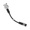 Between Series Adapter Cables - 2170-PKG4M-5/CS-ND - DigiKey