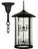 66100 Exterior -Hanging - 407025 - Capital Lighting, Inc.
