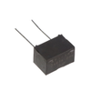 Fixed Inductors - 3443R-28K-ND - DigiKey