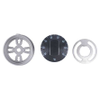 Sensor Accessories - 279678 - RS Components, Ltd.