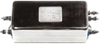 Power Line Filters - 1670428 - RS Components, Ltd.