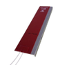Enclosure Heaters - 710485 - RS Components, Ltd.