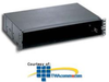 Panduit® Opticom Tray - FMT2 - TelephoneStuff.com