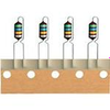 2.2uH 1MHz 3.4A Inductor and Choke - 71-B78148E1222K000 - ERSAELECTRONICS PTE. LTD.