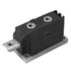 400V 200A Scrs Module - 298-VSKLF200-04HK - ERSAELECTRONICS PTE. LTD.