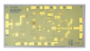 Rf Amplifier - 860-XB1005-BD-000V - ERSAELECTRONICS PTE. LTD.