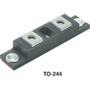 Diode and Rectifier - 280-VS-HFA320NJ40CPBF - ERSAELECTRONICS PTE. LTD.