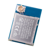 SMD Interface Transceiver IC - 872-MDBT50Q-U1MV2 - ERSAELECTRONICS PTE. LTD.