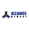 Memory IC and Storage Component - 774-AS4C256K16E0-60JCTR - ERSAELECTRONICS PTE. LTD.
