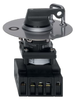N program - NHS - Main switch - NHS40/O.VA-PL.-3037-3050 -  - Schmersal Inc.