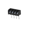 Barrier Blocks - 1111-6WWV-04-008-ND - DigiKey
