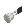 Pushbutton Switches - 1111-AVC19LAIOFE13T5A04-ND - DigiKey