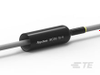 Power Cable Heat Shrink Tubing - CU9273-000 - TE Connectivity