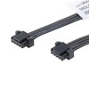 Rectangular Cable Assemblies - 900-2319642042-ND - DigiKey