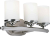 5105-03-55 Bathroom Fixtures-Three Lights - 789372 - Capital Lighting, Inc.