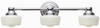 8023-08 Bathroom Fixtures-Three Lights - 704078 - Capital Lighting, Inc.