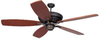 5SIRB Fans-Ceiling Fans - 304478 - Capital Lighting, Inc.