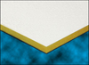 Sound Quality® C-200 Celing Tile