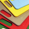 King CuttingColors&reg; - Image