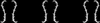 Plaster Scroll - 808-14A - Deco Craft USA