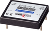 P Series - PS10-24-5 - Power Plaza Co., Ltd.